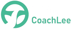李教練道路駕駛班官方網站 – 專業團隊，親切教學 Logo