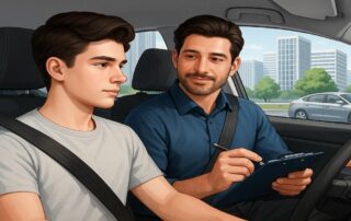 道路駕駛有用嗎